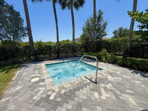 3308 Brinely Place Royal Palm Beach FL 33411