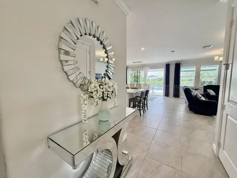 3308 Brinely Place Royal Palm Beach FL 33411