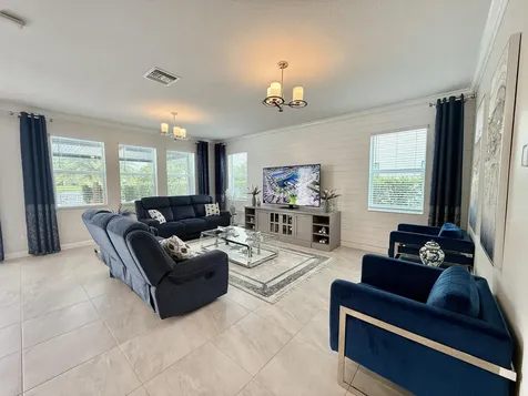 3308 Brinely Place Royal Palm Beach FL 33411