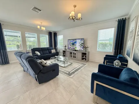 3308 Brinely Place Royal Palm Beach FL 33411