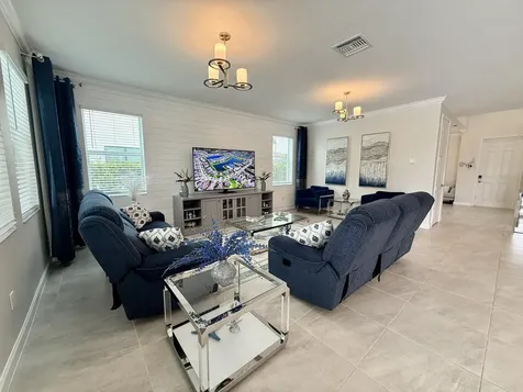3308 Brinely Place Royal Palm Beach FL 33411