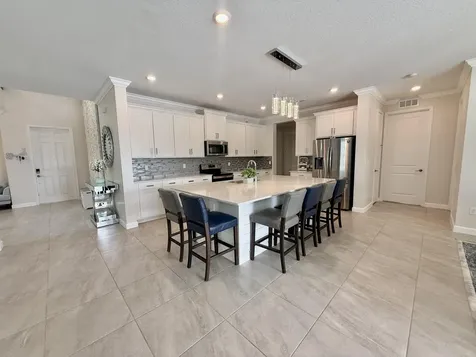 3308 Brinely Place Royal Palm Beach FL 33411