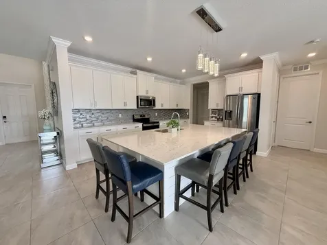 3308 Brinely Place Royal Palm Beach FL 33411