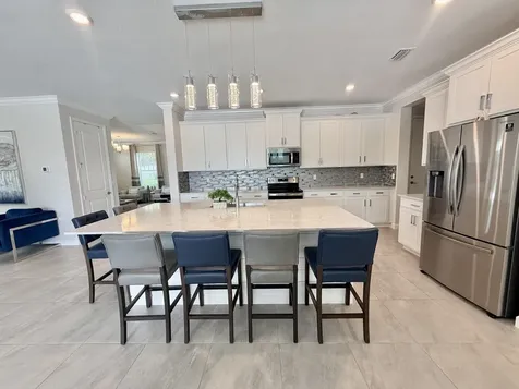 3308 Brinely Place Royal Palm Beach FL 33411