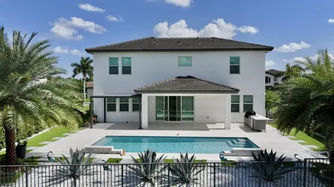 3308 Brinely Place Royal Palm Beach FL 33411