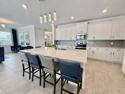 3308 Brinely Place Royal Palm Beach FL 33411