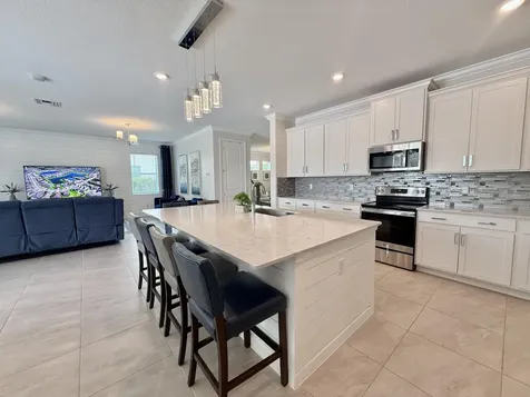 3308 Brinely Place Royal Palm Beach FL 33411