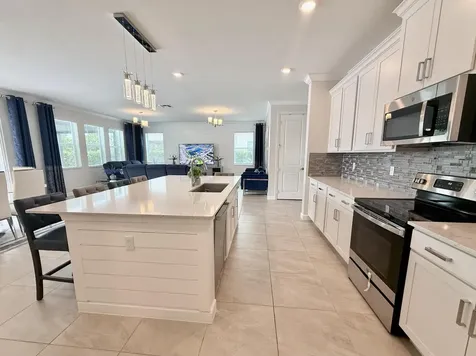 3308 Brinely Place Royal Palm Beach FL 33411