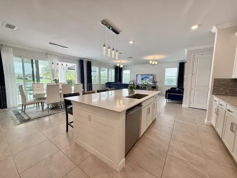 3308 Brinely Place Royal Palm Beach FL 33411