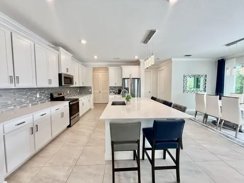 3308 Brinely Place Royal Palm Beach FL 33411
