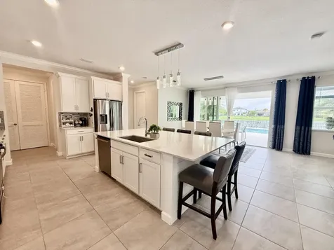 3308 Brinely Place Royal Palm Beach FL 33411