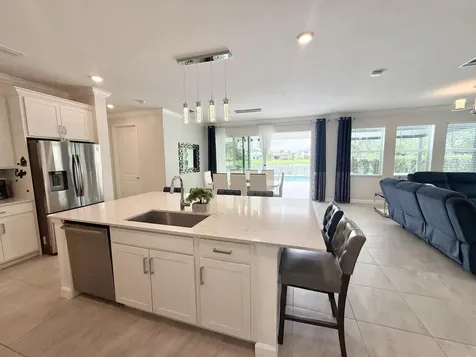 3308 Brinely Place Royal Palm Beach FL 33411