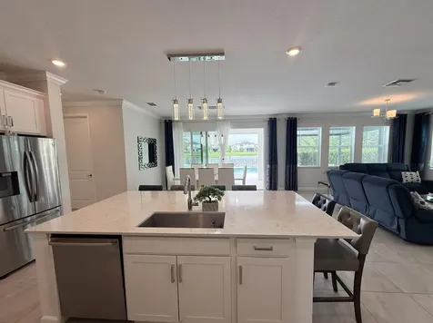 3308 Brinely Place Royal Palm Beach FL 33411