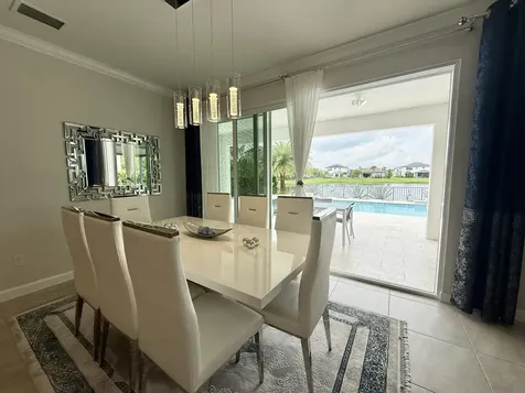 3308 Brinely Place Royal Palm Beach FL 33411