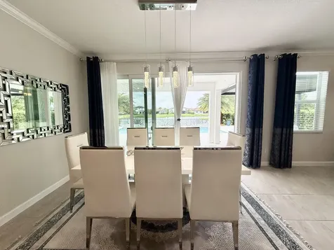 3308 Brinely Place Royal Palm Beach FL 33411