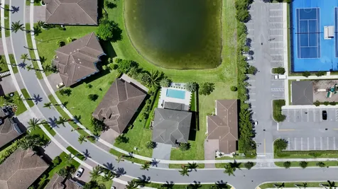 3308 Brinely Place Royal Palm Beach FL 33411