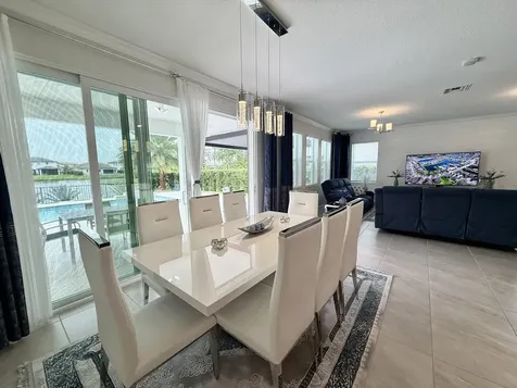 3308 Brinely Place Royal Palm Beach FL 33411