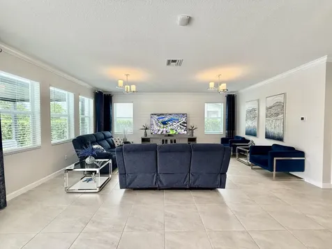 3308 Brinely Place Royal Palm Beach FL 33411