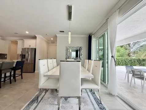 3308 Brinely Place Royal Palm Beach FL 33411