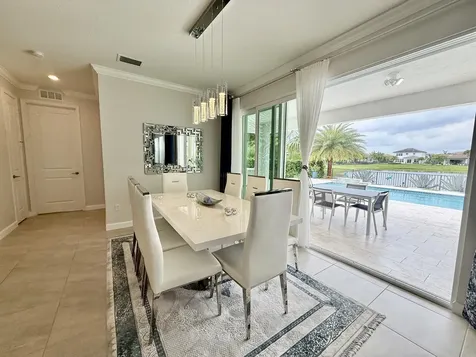 3308 Brinely Place Royal Palm Beach FL 33411