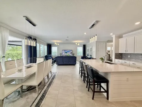 3308 Brinely Place Royal Palm Beach FL 33411