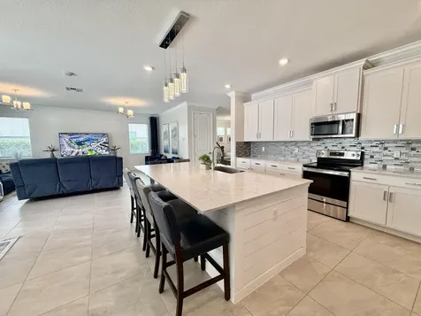 3308 Brinely Place Royal Palm Beach FL 33411