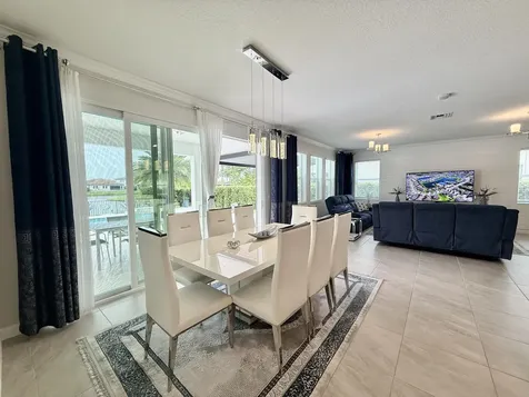 3308 Brinely Place Royal Palm Beach FL 33411