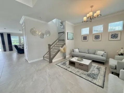 3308 Brinely Place Royal Palm Beach FL 33411