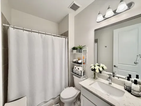 3308 Brinely Place Royal Palm Beach FL 33411