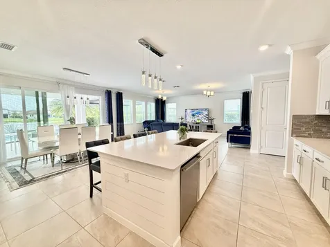 3308 Brinely Place Royal Palm Beach FL 33411
