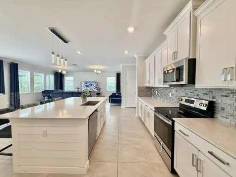 3308 Brinely Place Royal Palm Beach FL 33411