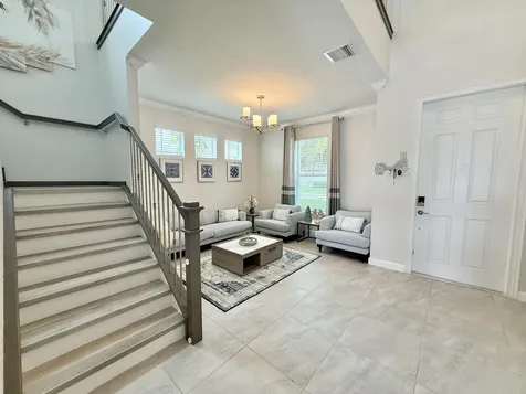 3308 Brinely Place Royal Palm Beach FL 33411