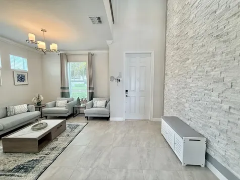 3308 Brinely Place Royal Palm Beach FL 33411