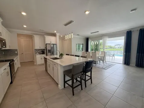 3308 Brinely Place Royal Palm Beach FL 33411