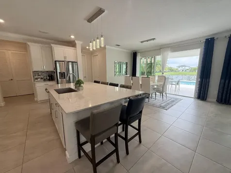 3308 Brinely Place Royal Palm Beach FL 33411