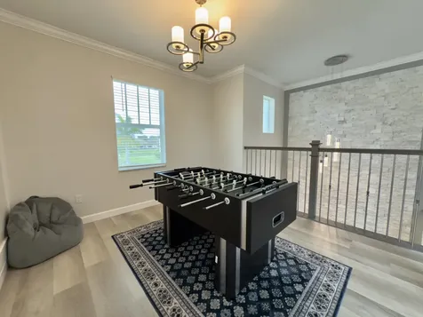 3308 Brinely Place Royal Palm Beach FL 33411
