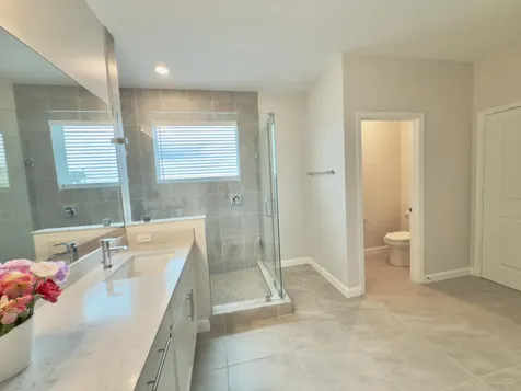 3308 Brinely Place Royal Palm Beach FL 33411