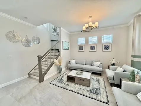 3308 Brinely Place Royal Palm Beach FL 33411
