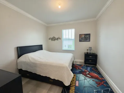 3308 Brinely Place Royal Palm Beach FL 33411