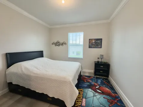 3308 Brinely Place Royal Palm Beach FL 33411