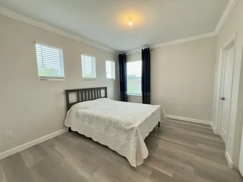3308 Brinely Place Royal Palm Beach FL 33411