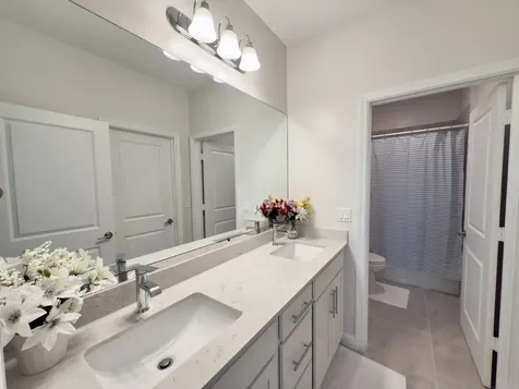 3308 Brinely Place Royal Palm Beach FL 33411