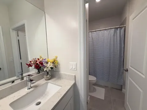 3308 Brinely Place Royal Palm Beach FL 33411
