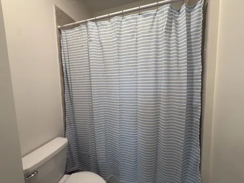 3308 Brinely Place Royal Palm Beach FL 33411