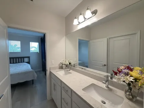 3308 Brinely Place Royal Palm Beach FL 33411