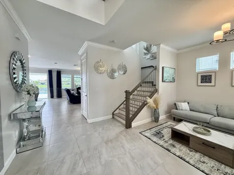 3308 Brinely Place Royal Palm Beach FL 33411