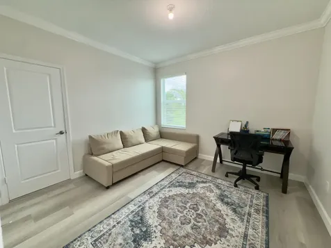 3308 Brinely Place Royal Palm Beach FL 33411