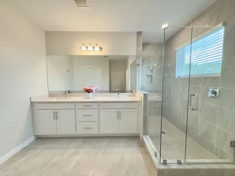 3308 Brinely Place Royal Palm Beach FL 33411