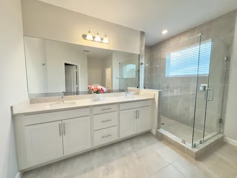 3308 Brinely Place Royal Palm Beach FL 33411