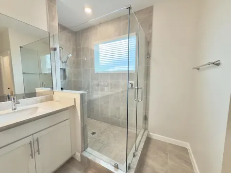 3308 Brinely Place Royal Palm Beach FL 33411